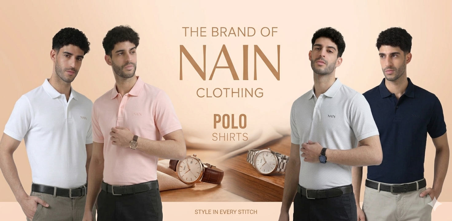 Gemini_Generated_Image_82t2i882t2i882t2