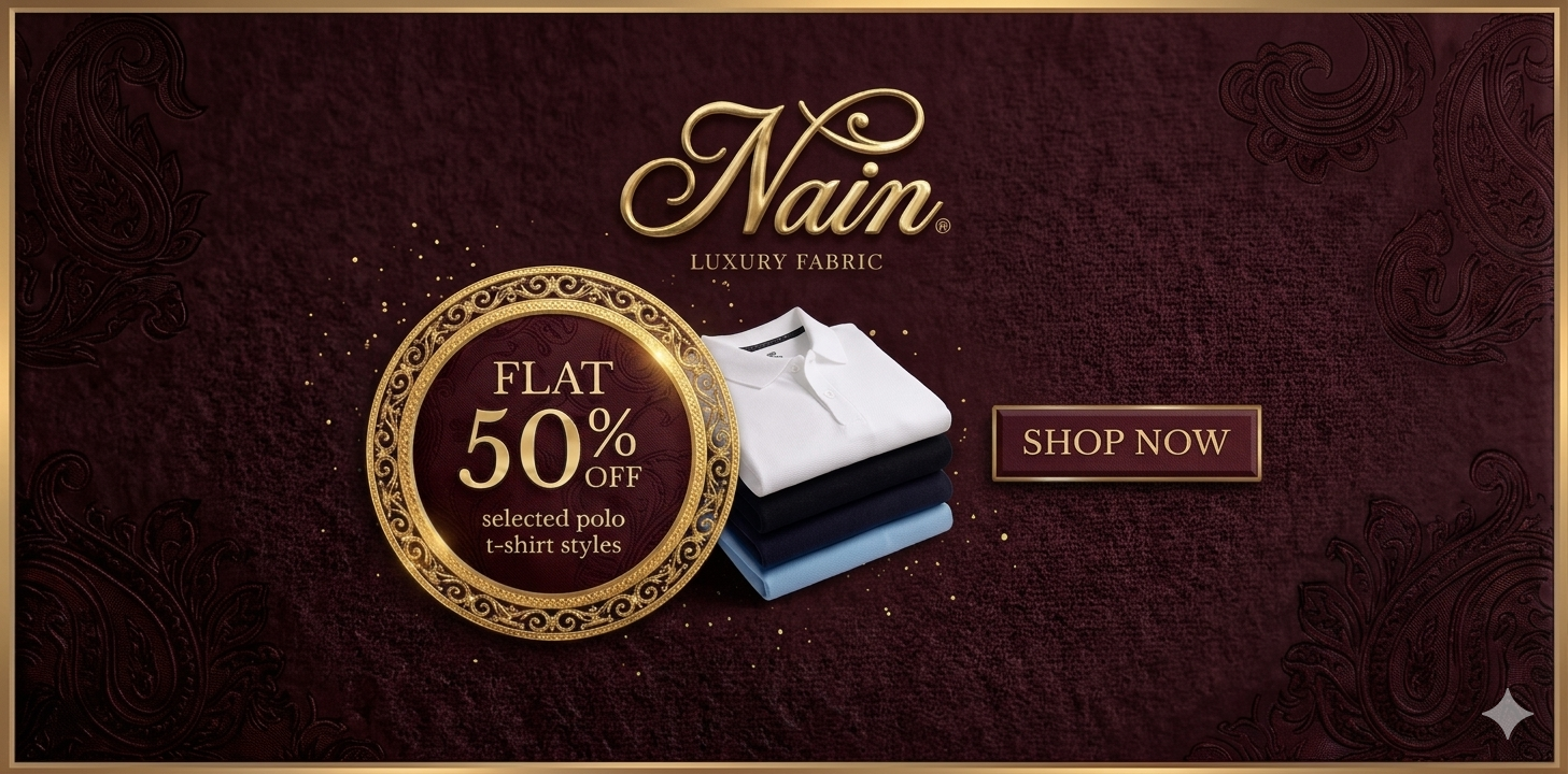 Gemini_Generated_Image_8k76678k76678k76