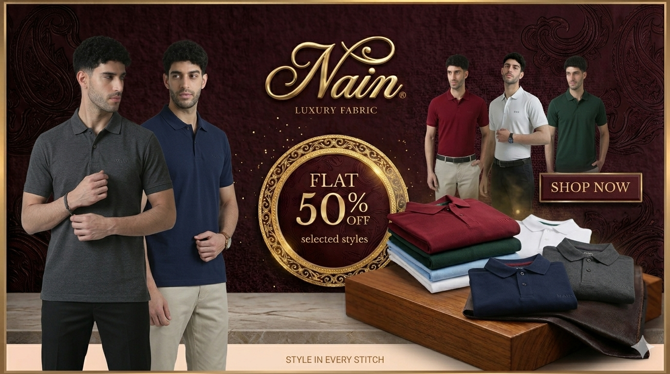 Gemini_Generated_Image_uic8juuic8juuic8