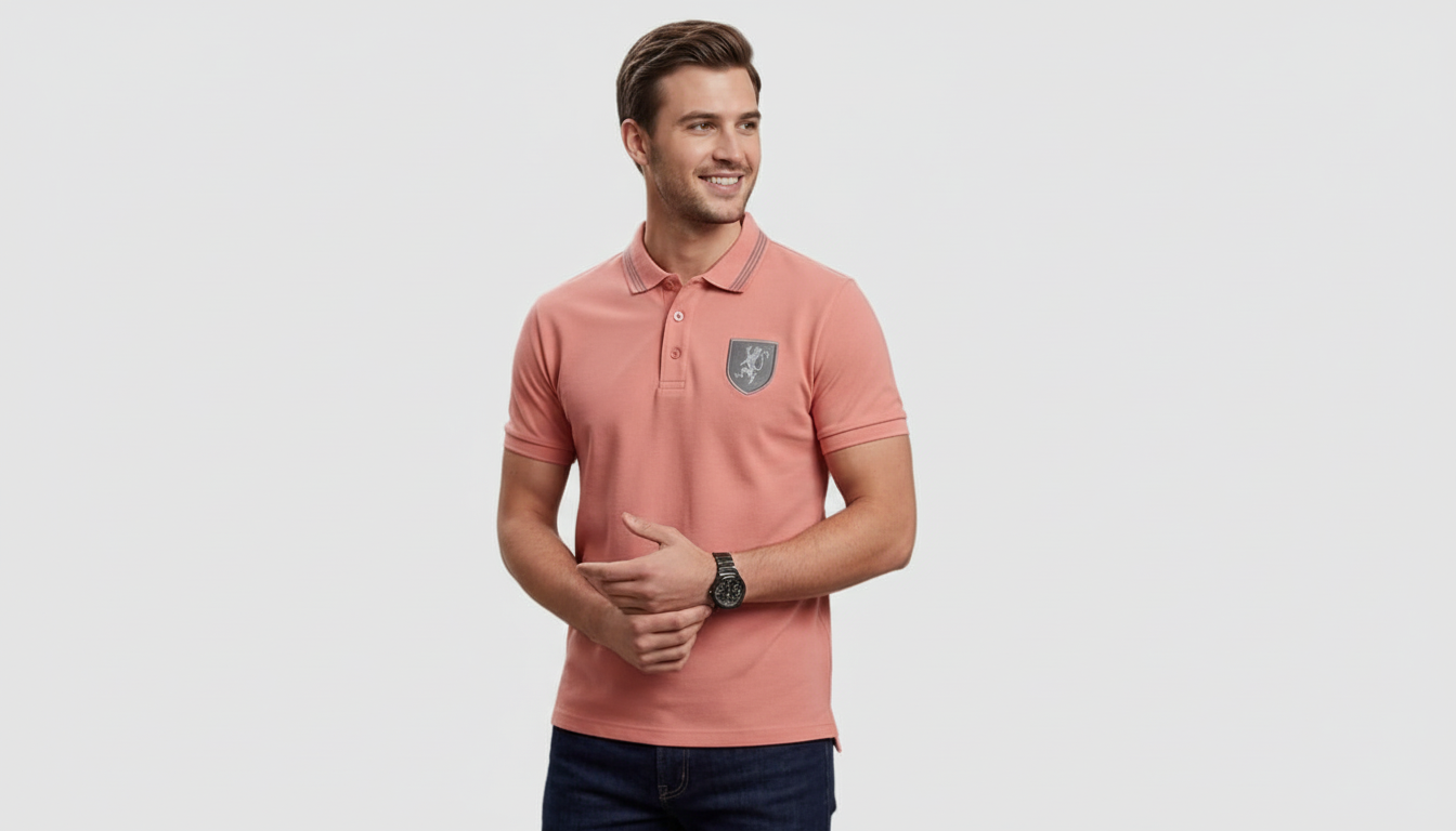 Whisk_5f730563df8420192d74b31d4ad06b57dr