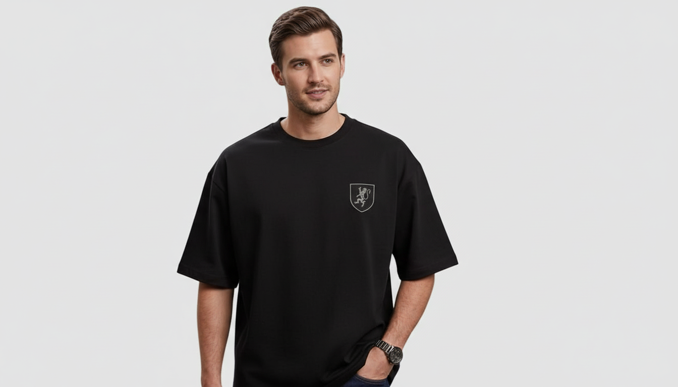 Whisk_74b5afaf33d73d9917d487c93d2f3d89dr